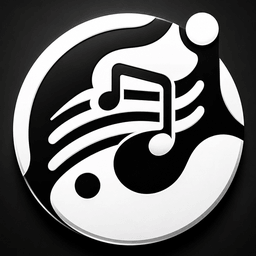 Logo KajutaBot